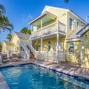 https://the-galleria-matisse-manor-5.hotels-in-key-west.com