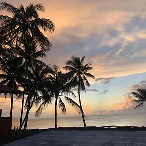 https://north-shore-beach-house.hotelsinhawaii.org